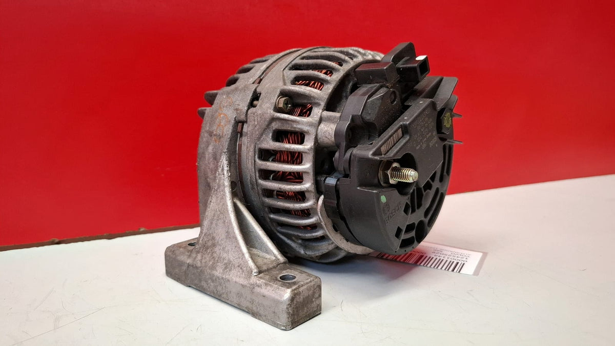 Alternador Volvo S60 2004 124525029