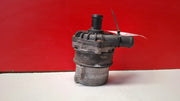 Bomba Agua Audi S5 2012 6H121601K