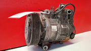 Compresor Aire Acondicionado Audi S5 2012 8K0260805K
