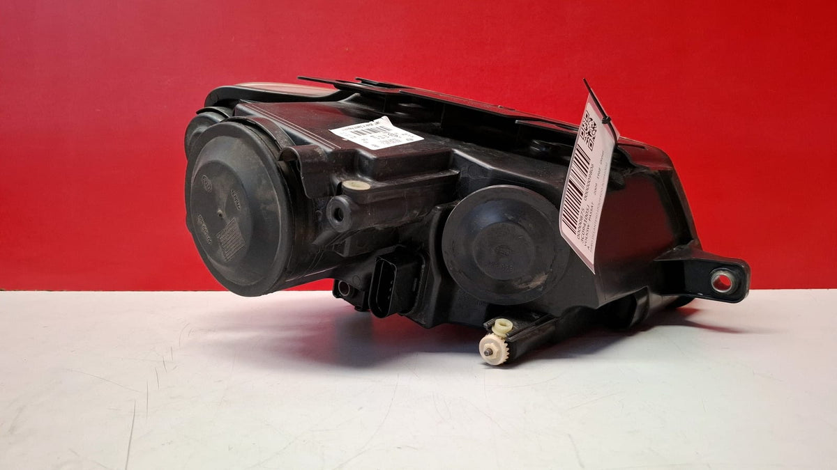 Faro Delantero Izquierdo Volkswagen Passat 2009 3C0941005J 3C0941005J