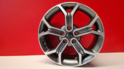 Llanta 18" Kia Xceed 2020 52910J7800 Ref 11056