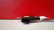 Rele Electroventilador Kia Stonic 2020 25385D9000