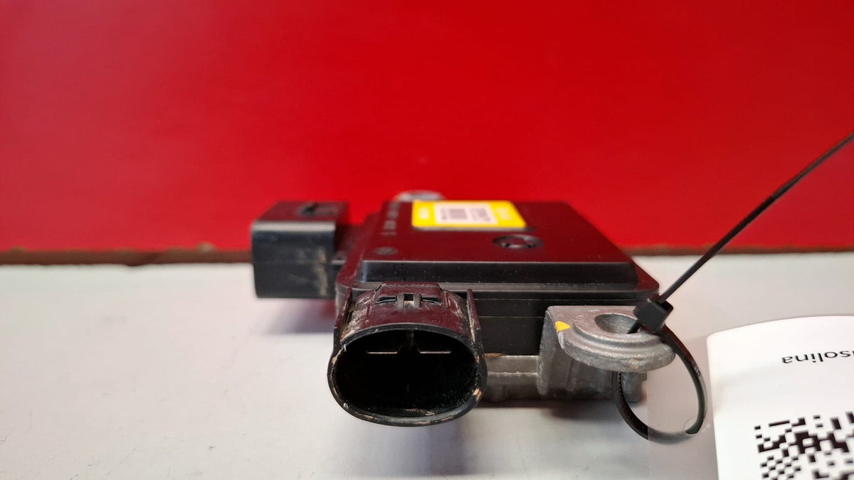 Rele Electroventilador Kia Stonic 2020 25385D9000