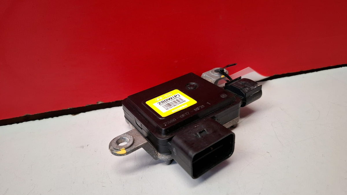 Rele Electroventilador Kia Stonic 2020 25385D9000