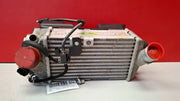 Intercooler Kia Stonic 2020 2827004610