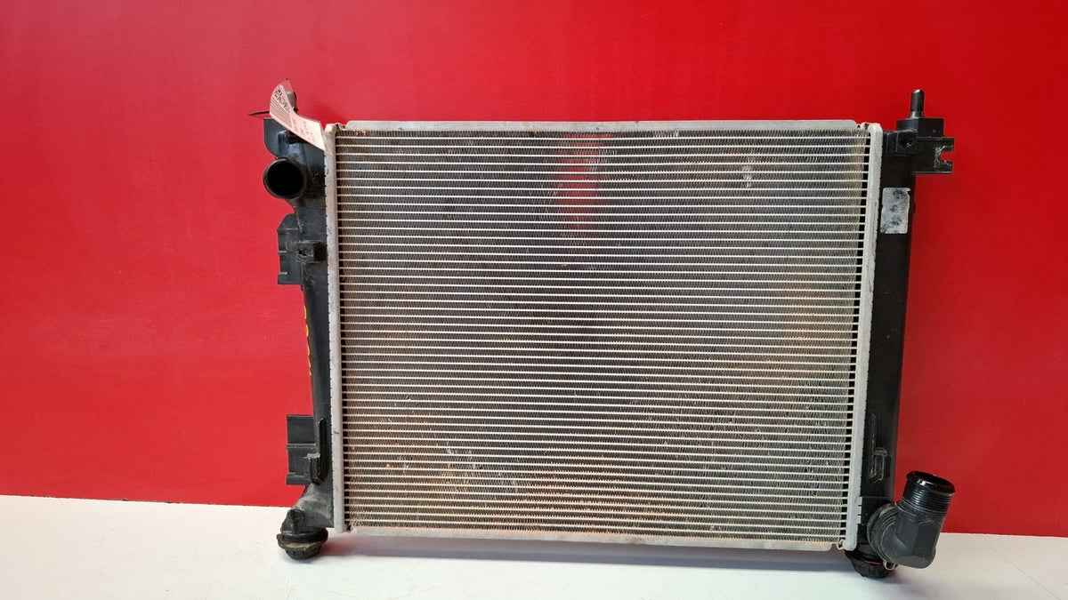 Radiador Kia Stonic 2020 25310H8400