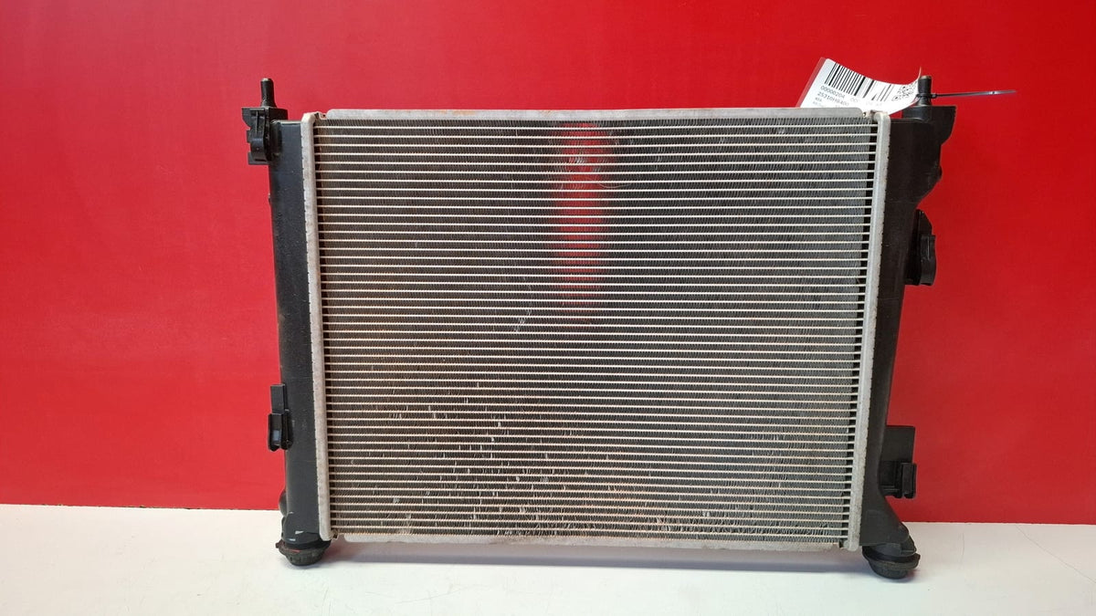 Radiador Kia Stonic 2020 25310H8400