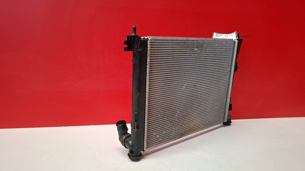 Radiador Kia Stonic 2020 25310H8400