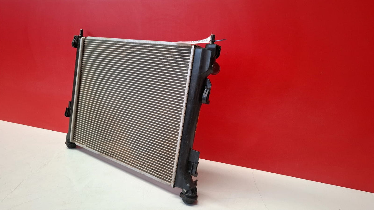 Radiador Kia Stonic 2020 25310H8400