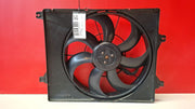 Electroventilador Kia Stonic 2020 25380H8450