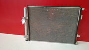 Condensador Kia Stonic 2020 97606H8300