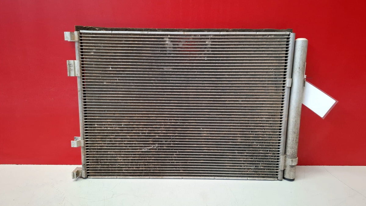 Condensador Kia Stonic 2020 97606H8300