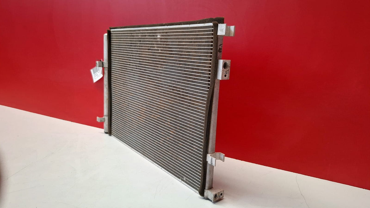 Condensador Kia Stonic 2020 97606H8300