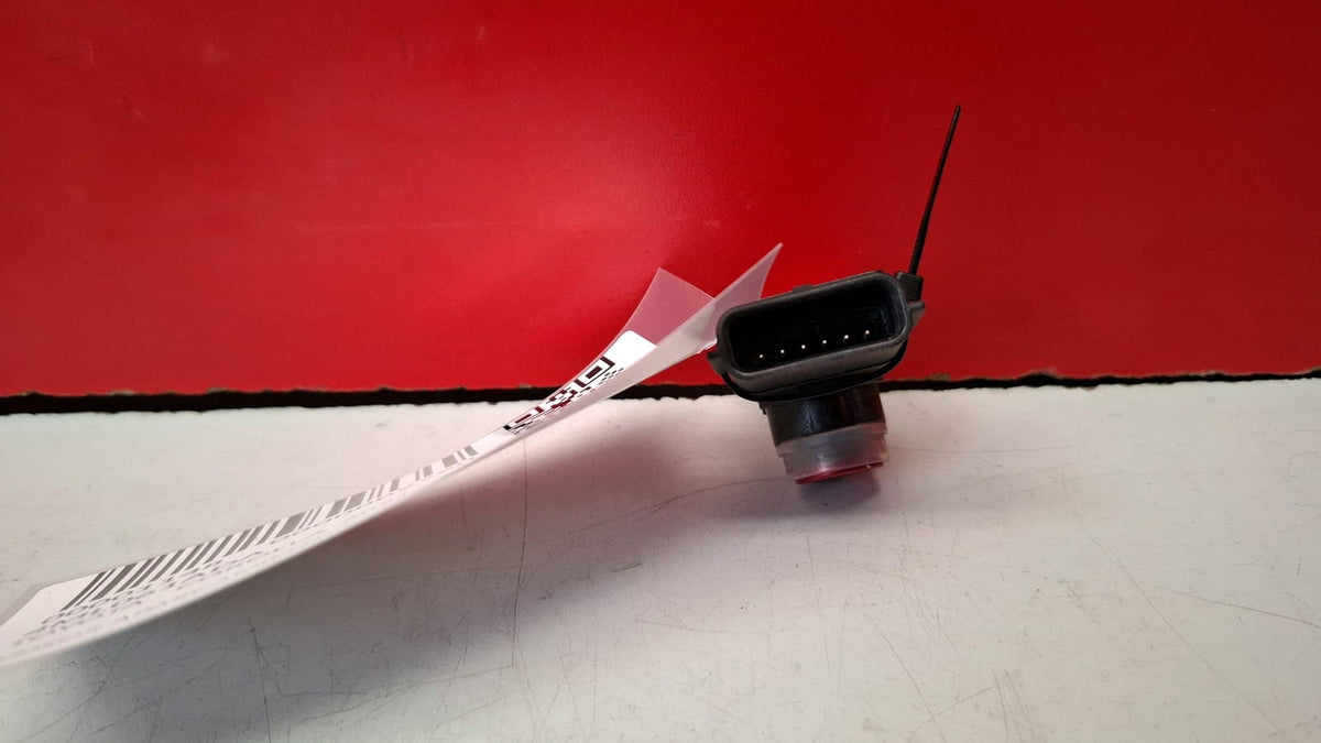 Sensor Aparcamiento Toyota Corolla Cross 2021 4ML061ADA Ref 9760 4ML061ADA