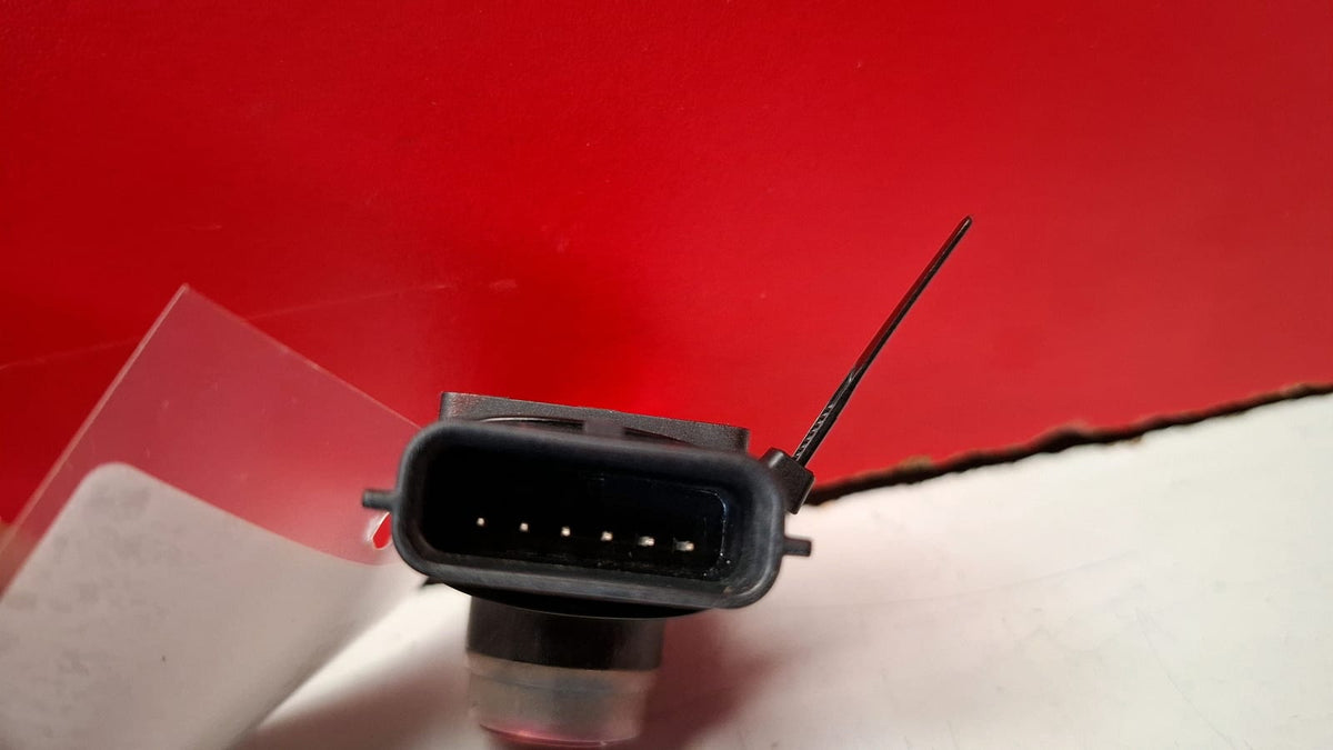 Sensor Aparcamiento Toyota Corolla Cross 2021 4ML061ADA Ref 9760