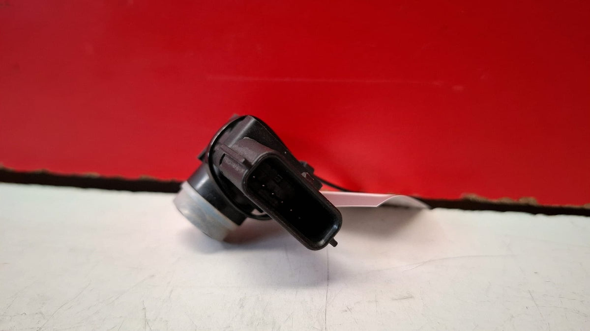 Sensor Aparcamiento Toyota Corolla Cross 2021 4ML061ADA Ref 9752