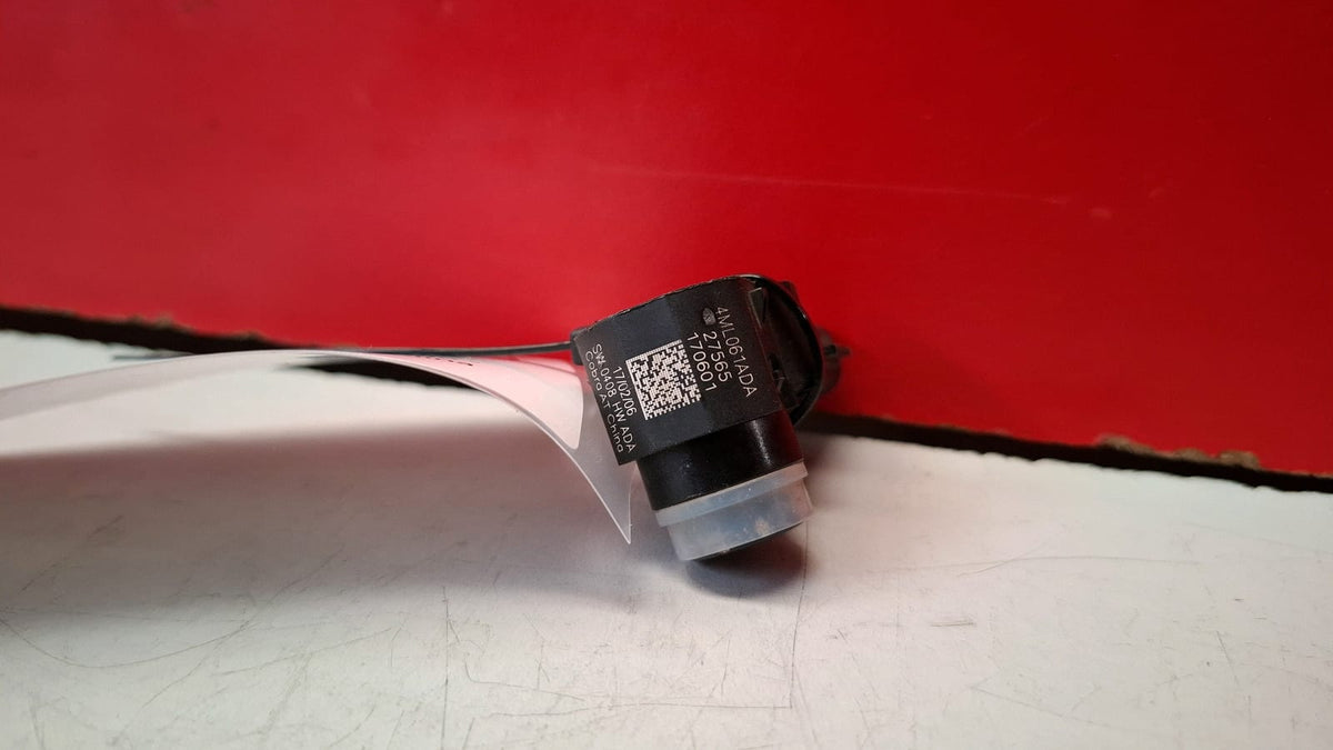 Sensor Aparcamiento Toyota Corolla Cross 2021 4ML061ADA Ref 9752
