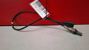 Sonda Lambda Seat Leon 2015 4E906262DT