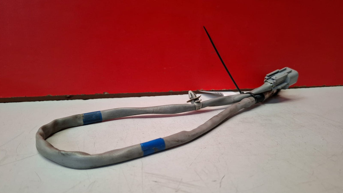 Sonda Lambda Kia Xceed 2019 3921003AA5