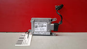 Modulo Electronico Mazda 6 2010 G33D67Y80A