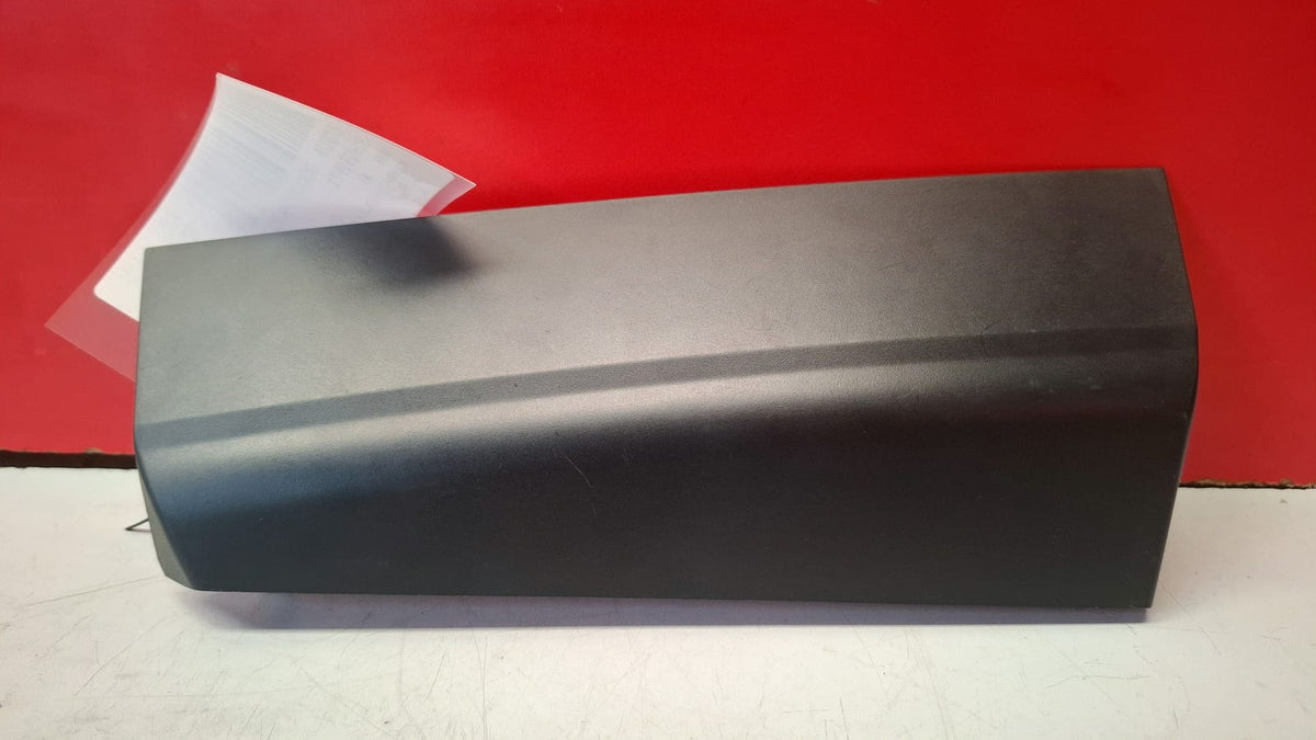 Moldura Consola Central Bmw X5 2016 51169251971 51169251971