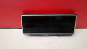 Pantalla Navegador Bmw X5 2016 9347878 9347878