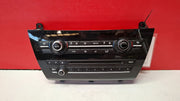Mando Climatizador Bmw X5 2016 64119388808 64119388808