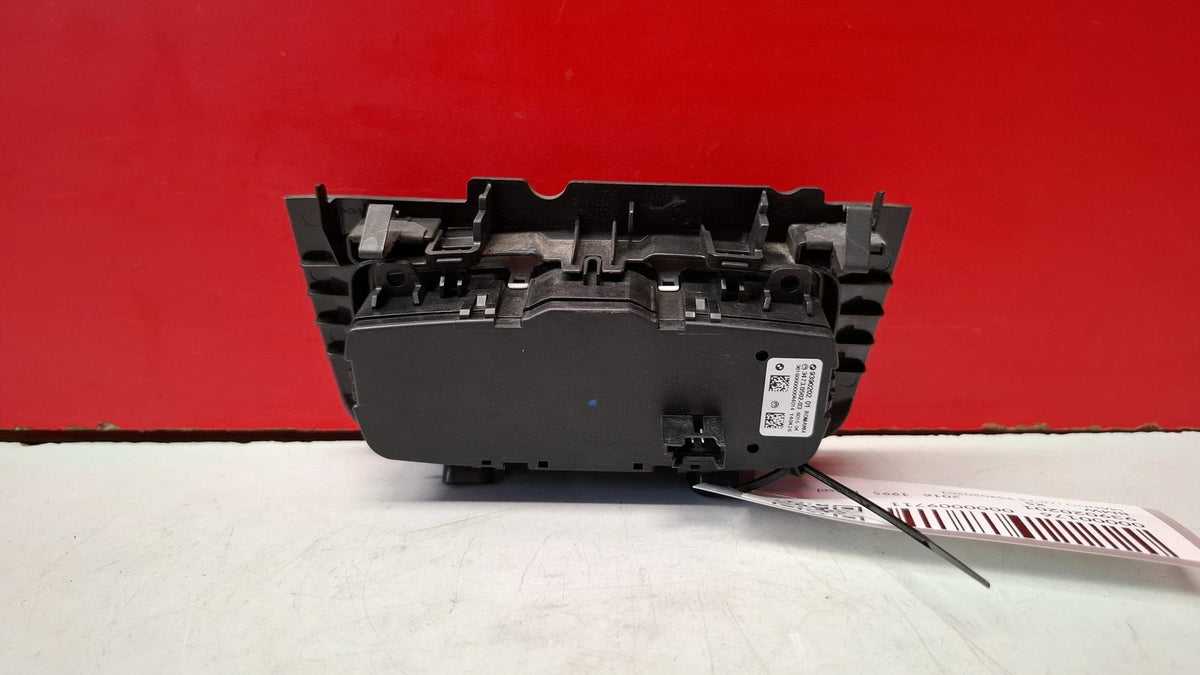 Mando Luces Bmw X5 2016 939020201