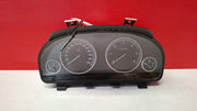 Cuadro Instrumentos Bmw X5 2016 682060201