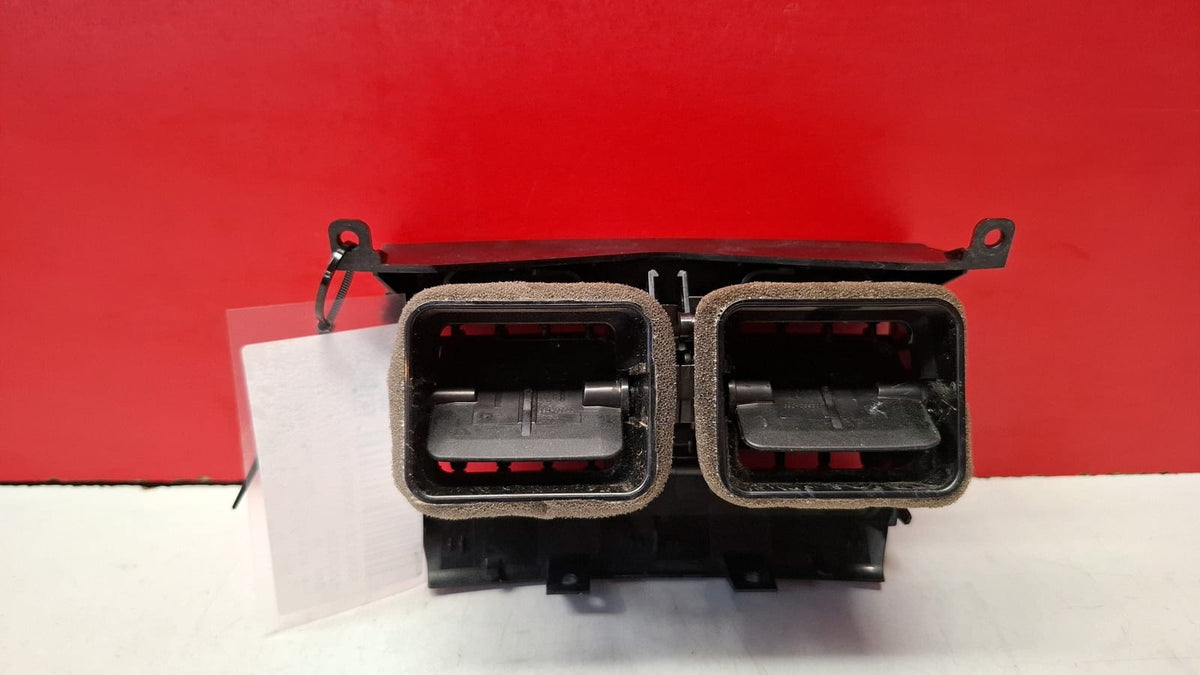 Rejilla Aireadora Bmw X5 2016 925201206