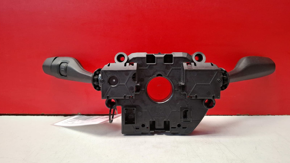 Mando Intermitentes Bmw X5 2016 9368601