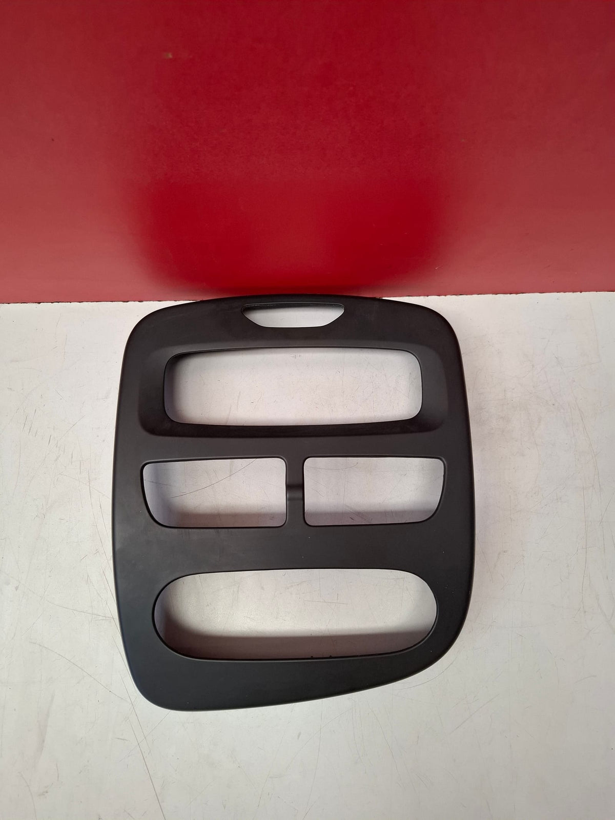 Consola Central Renault Clio 2016 682607777R