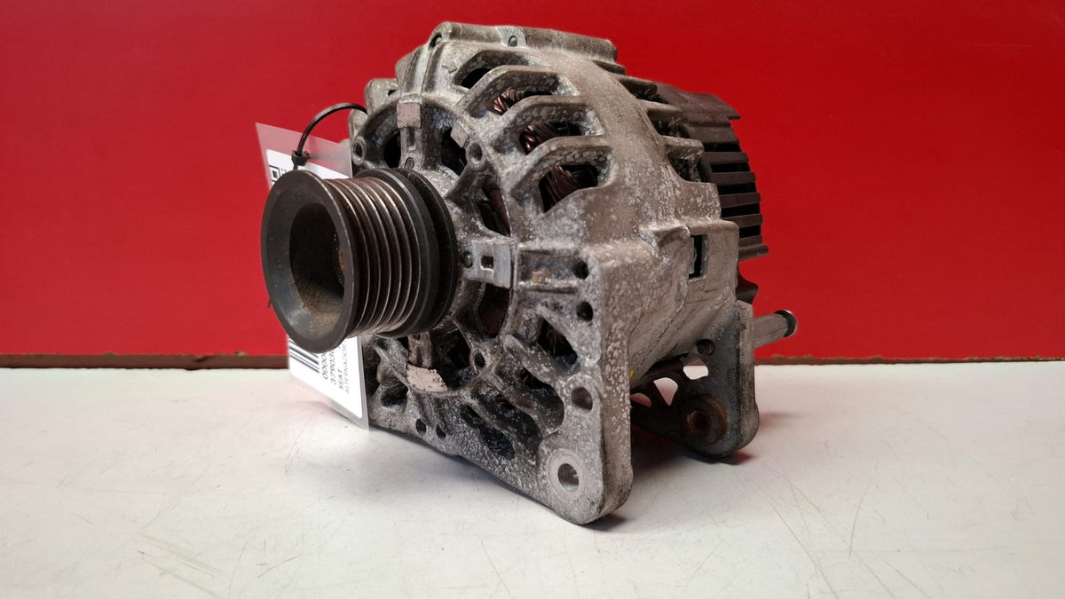 Alternador Seat Ibiza 2004 37903025T 37903025T