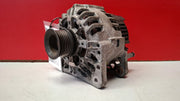 Alternador Seat Ibiza 2004 37903025T