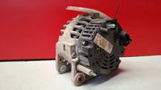 Alternador Seat Ibiza 2006 38903023R 38903023R