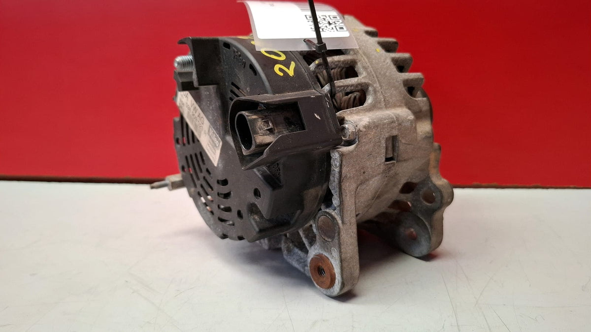 Alternador Seat Ibiza 2006 38903023R 38903023R