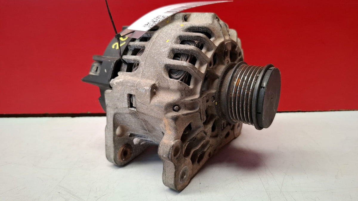 Alternador Seat Ibiza 2006 38903023R 38903023R