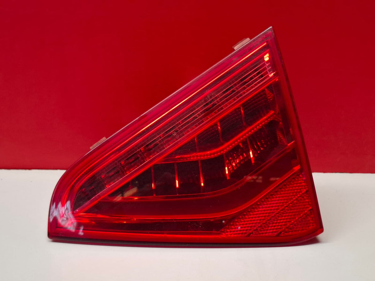 Piloto Trasero Derecho Interior Audi A5 2014 8T0945094C 8T0945094C