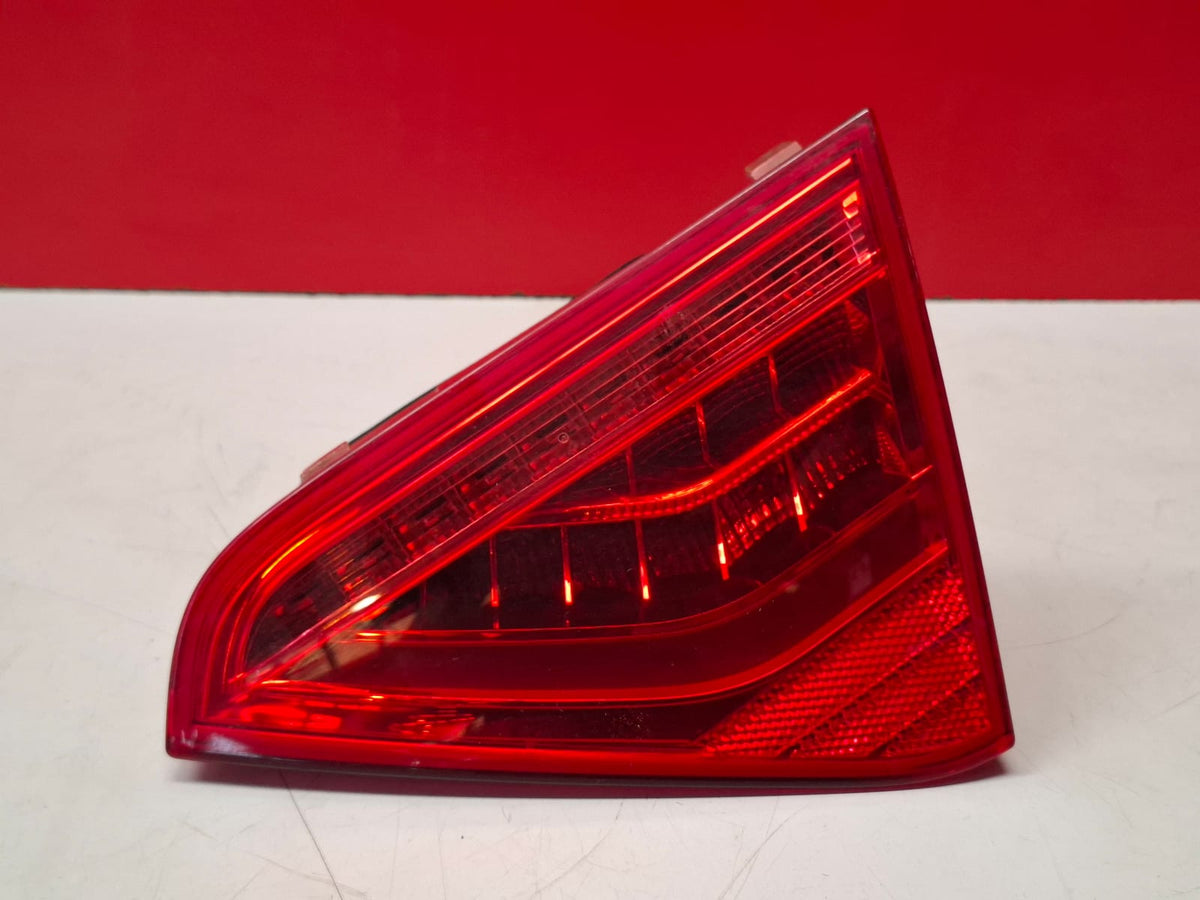 Piloto Trasero Derecho Interior Audi A5 2014 8T0945094C 8T0945094C