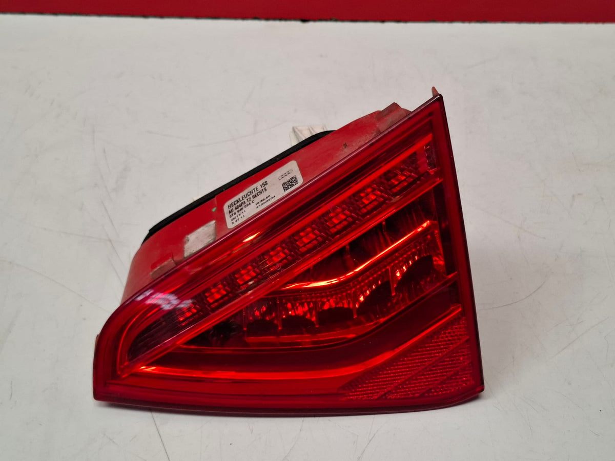 Piloto Trasero Derecho Interior Audi A5 2014 8T0945094C 8T0945094C