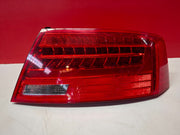 Piloto Trasero Derecho Exterior Audi A5 2014 8T8945096F 8T8945096F