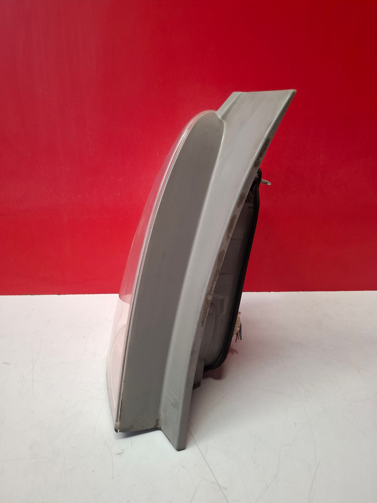 Piloto Trasero Izquierdo Toyota Corolla Verso 2007 815610F020 815610F020