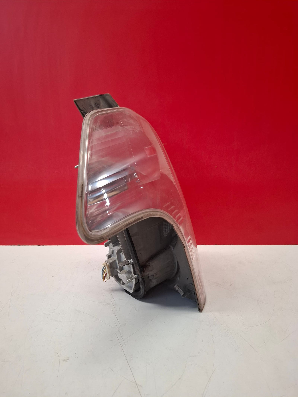 Piloto Trasero Izquierdo Toyota Corolla Verso 2007 815610F020 815610F020