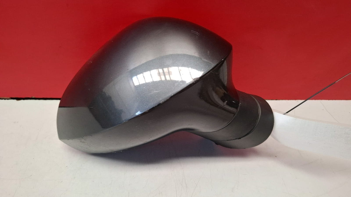 Retrovisor Derecho Seat Ibiza 2014 6J1857508G 6J1857508G