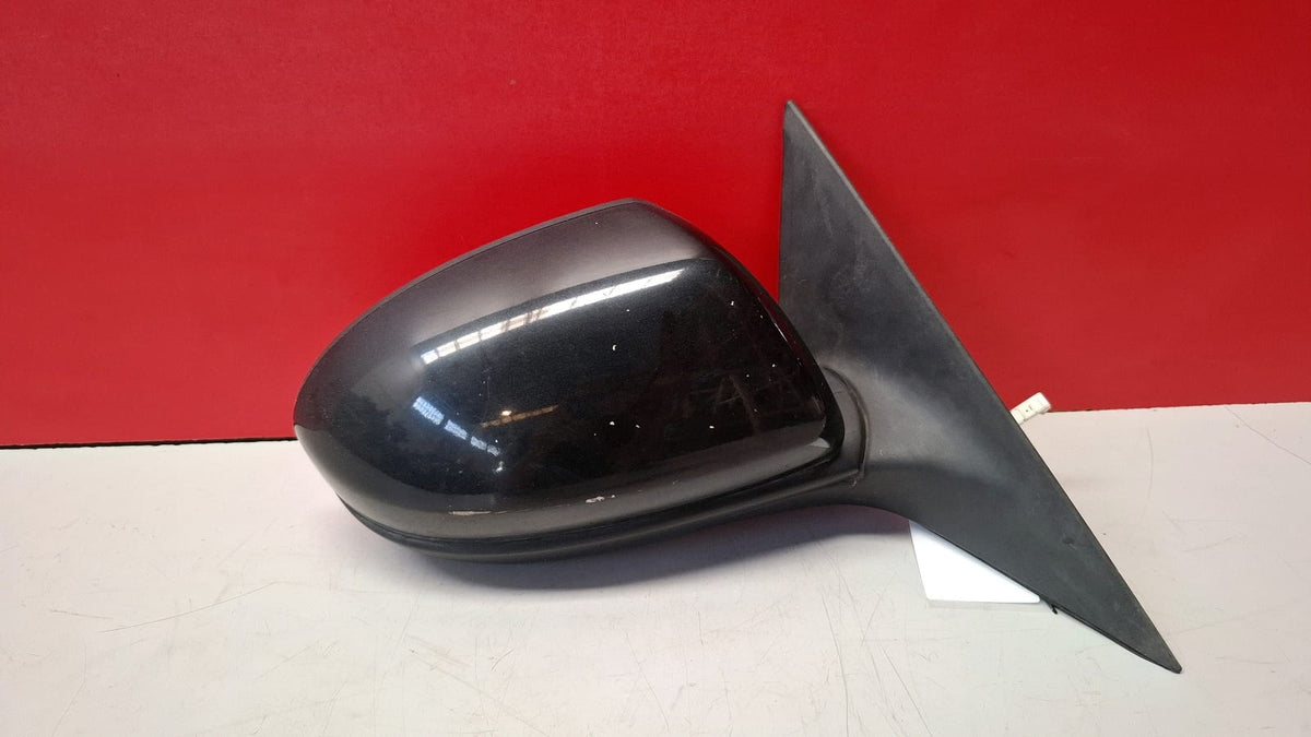 Retrovisor Derecho Mazda 6 2010 022683