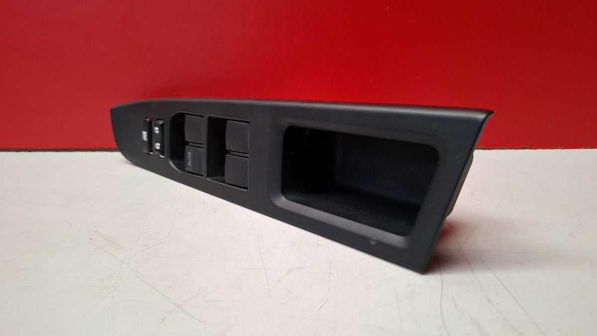 Mando Elevalunas Toyota Yaris 2019 742320D690 742320D690