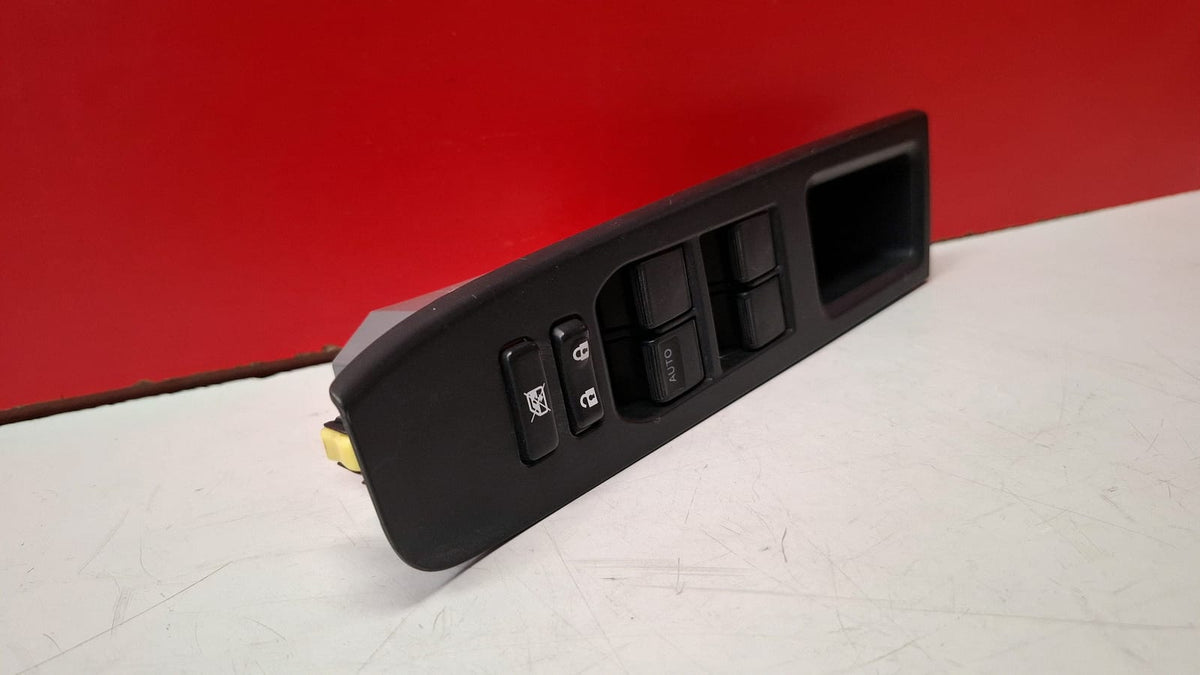 Mando Elevalunas Toyota Yaris 2019 742320D690 742320D690