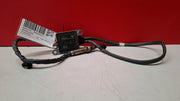 Sonda Lambda Hyundai I30 2019 296502U100