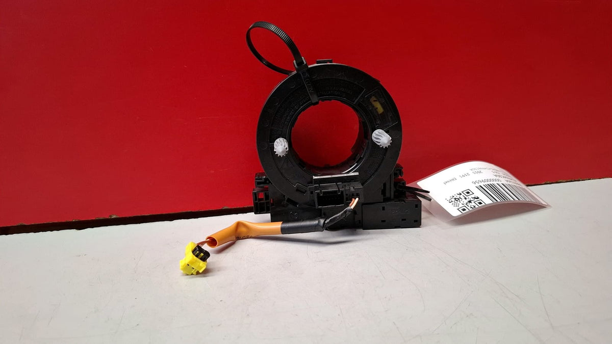 Anillo Airbag Mazda CX-5 2015 KD4966CS0A KD4966CS0A