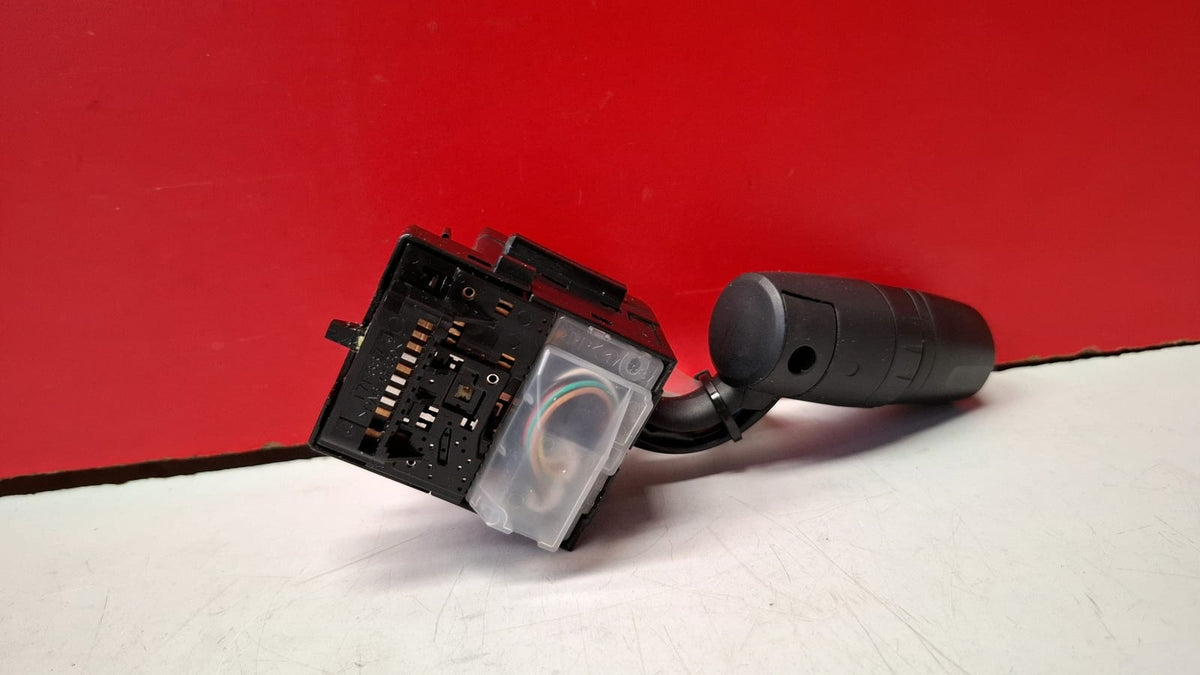 Mando Intermitente Mazda CX-5 2015 KD5117F887